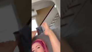 Help Her Guys ???#shorts #foryou