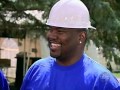 Extreme Makeover Home Edition S05E08 The Swenson Lee Family