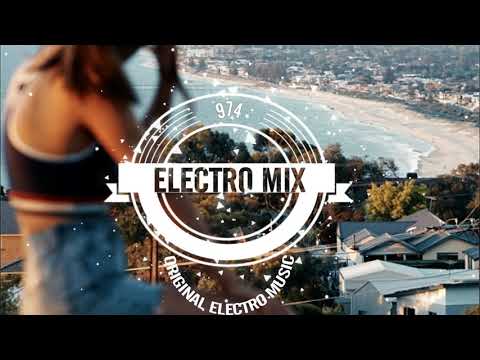 Jack wins, Rothwell - Familiar Strangers (Antoine Delvig & Jack Wins Extended Club Mix)