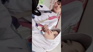 Download lagu ih gemesh😅 #sekolah #masasekolah #sekolahku mp3 Download lagu ih gemesh😅 #sekolah #masasekolah #sekolahku mp3