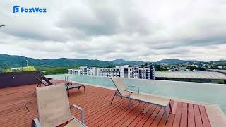 動画 of Dlux Condominium 