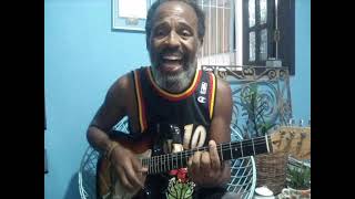 Haiti - Gilberto Gil / Caetano Veloso