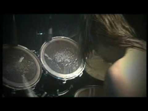 sebaxtiian1’s Video 66352679573 -lbOAnYO8Oc