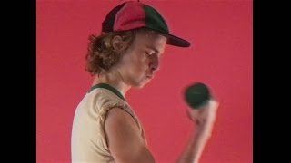 SORTIE DU TITRE "KETCHUP" DE WHY MUD