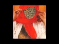 Yeasayer- Waves