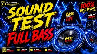Download lagu JUNGLE DUTCH REMIX 🔊 JEDAG JEDUG BASS BETON FULL BASS🔥  mp3