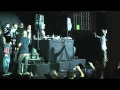 Remady ft. Manu L -Give Me a Sign 