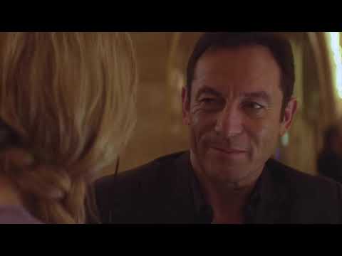 The OA Season 1 Recap