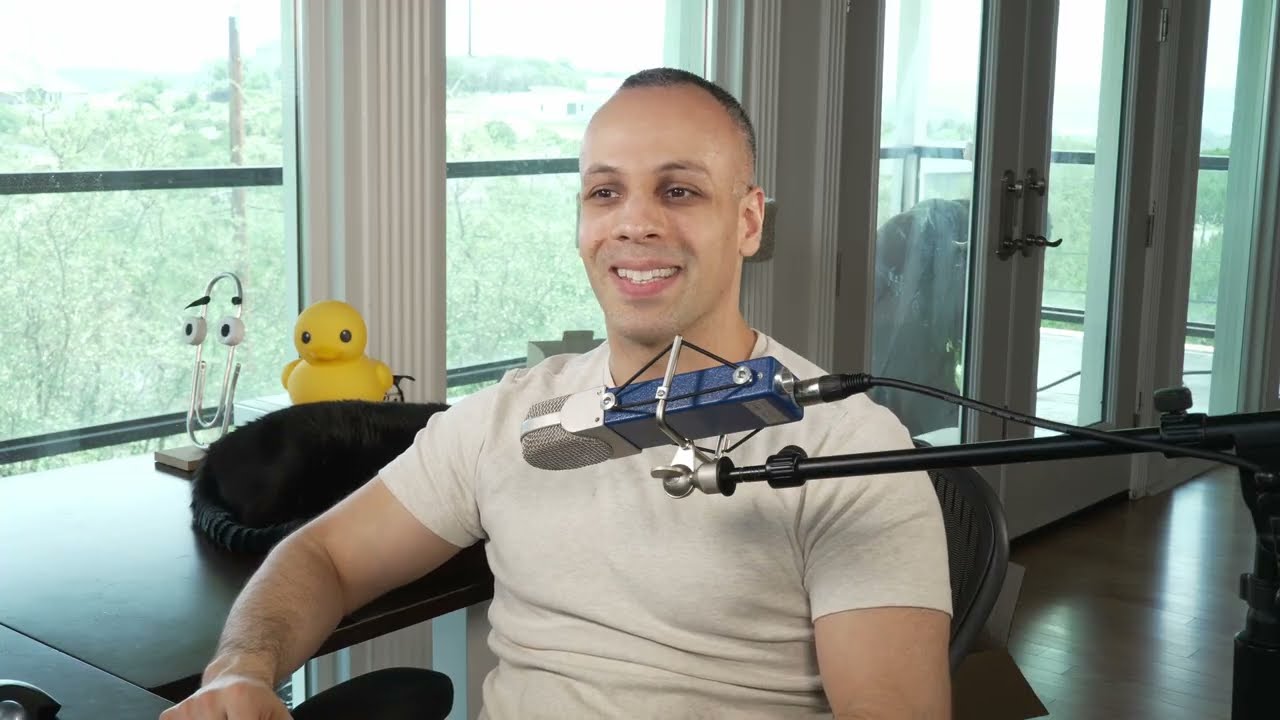 Louis curses out the new yorker for ten minutes; because they deserve it