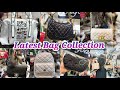 Trendy And Latest Bag Collection At BagBae Bag Collection Pydhonie Bag Collection