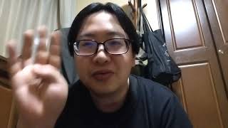 レビューに登場しないパイプタバコについて