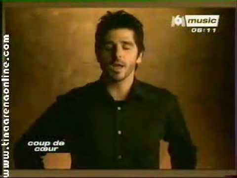 Les enfants de la terre - Aux enfants de la Terre