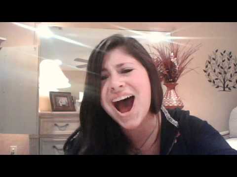 Somewhere over the Rainbow