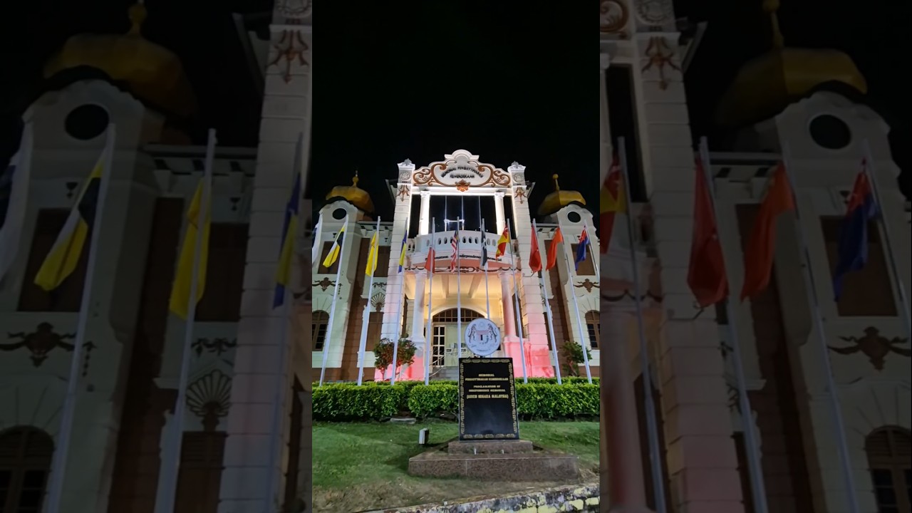 YouTube Short thumbnail