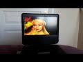 Previews To Barbie Fairytopia