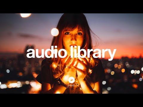 Lights – Sappheiros (No Copyright Music)