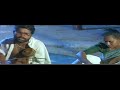 Prema Shilpi Telugu Full Movie Shakeela Sajani