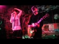 Bribry, patty walters, luke cutforth and jason she ...