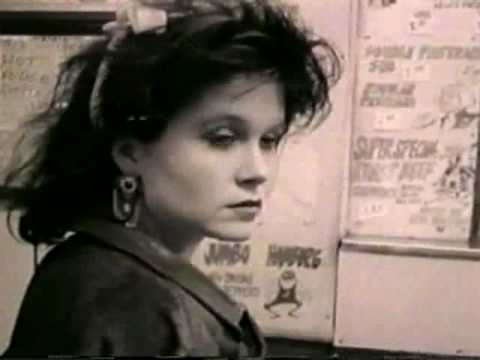 Second Chance - The Lemonheads