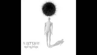 A Lily Gray - Waiting Room
