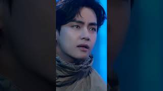 Download lagu BTS Stay alive jung kook Suga production #stay alive #bts mp3 Download lagu BTS Stay alive jung kook Suga production #stay alive #bts mp3