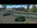 Tanki Online epickiller546- XP-BP+ Gold Box Fail ...