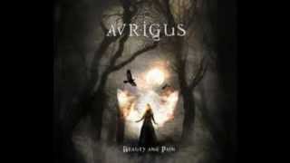 Avrigus - A Banquet of Souls