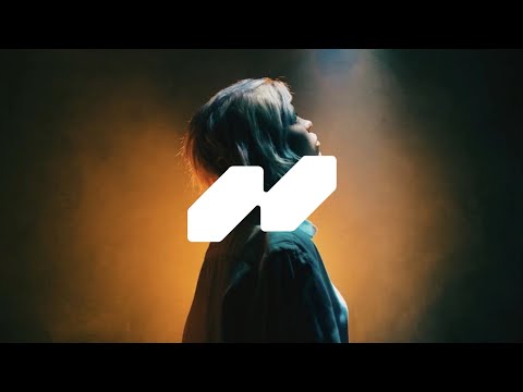 Moonsound feat Jean Gavril - Believer (DJ Dark & Mentol Remix)