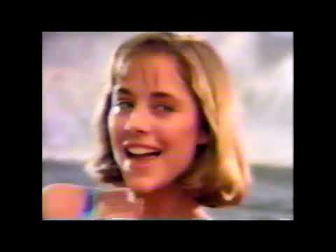 Commercial Break: Nostalgic 80s Commercials! Volume 14