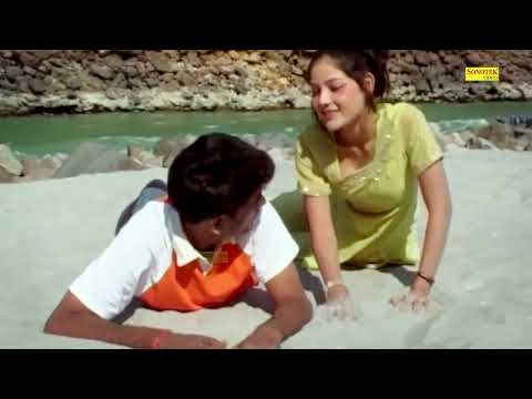 DHAKAD CHHORA - TERA PYAR SABBO | Uttar Kumar & Suman Negi | Haryanvi All Time Hit Song
