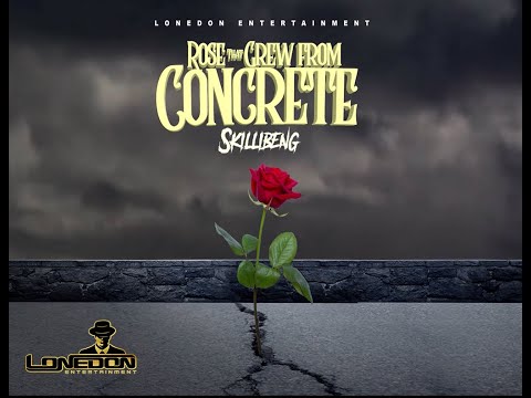 {Rose That Grew From Concrete} {Rose That Grew From Concrete} Best Songs