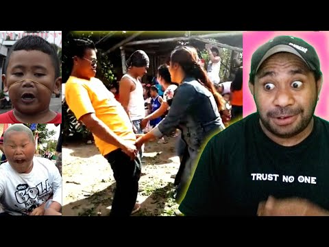 bikin-ngakak-inilah-perlombaan-17an-agustus-ii-hut-nkri-ke-75-tahun-2020