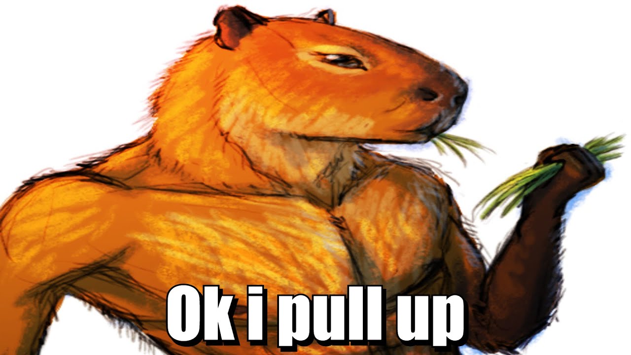 Shitposting Compilation V59