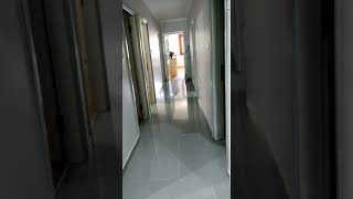 Cam Silme - Buharlı Temizlik - Fiyaka Temizlik- Ev Temizliği - İstanbu