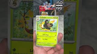 This is NOT GOOD! - Episode 173 of Daily Pack Opening! #chaosrising #pokemontcg  #pokemon