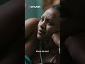 Here For A Good Time Not A Long Time Outlaws Exclusive To Showmax