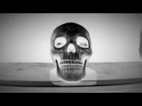 ERBZ 3RD EYE FEAT. El Necali