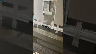 動画のサムネイル
