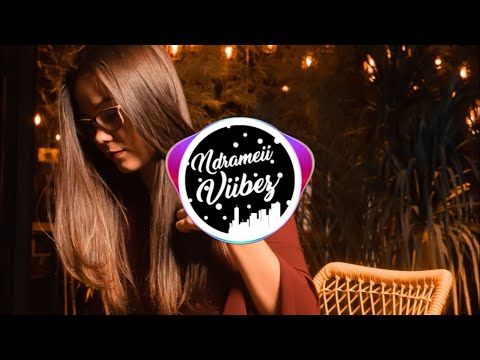 Jnr Vigi - Eh Vivi [Marsh MoombahChill ReMix]🇵🇬