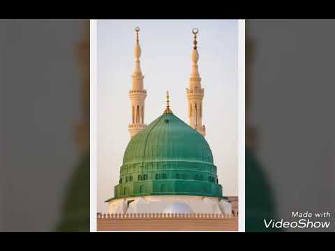 SARWARE AMBIYA TAJDARE HARAM BEST QAWWALI  ||  BY MOHD MEHBOOB BANDANAWAZ QAWWAL ||