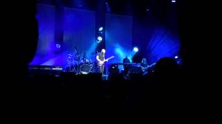 Joe Satriani - All Of My Life Live in Bordeaux 2015