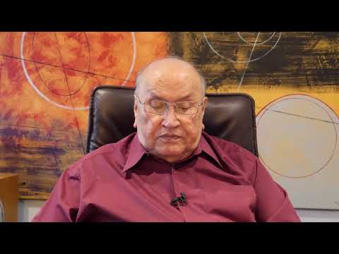 Astroguide Forecast PURU KAUSCHAL from15 - 22 July 18