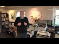 Landschapsfotograaf verkoopt collectie