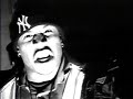 LL Cool J - How I'm Comin'