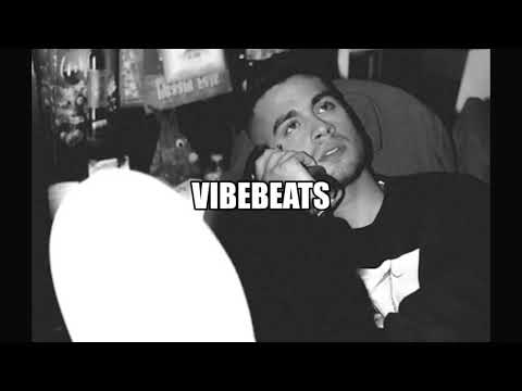 LV ~ JAMULE X LUCIANO Type Beat. (VibeBeats)