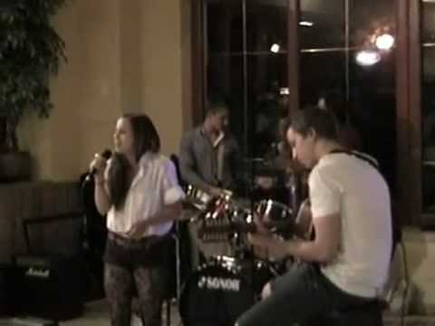 Wachter Roli 50 Your song On the Moove