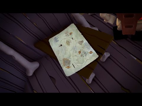 The Prophecy Theme Suite - Ninjago Soundtrack By Jay Vincent & Michael Kramer