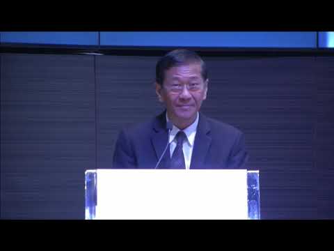 สำนึกใหม่... สังคมไทย - ดร.วรากรณ์ สามโกเศศ (ความคิดนักวิชาการ)