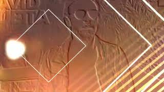 David Guetta - Para Que Te Quedes * feat J Balvin* (audio oficial )