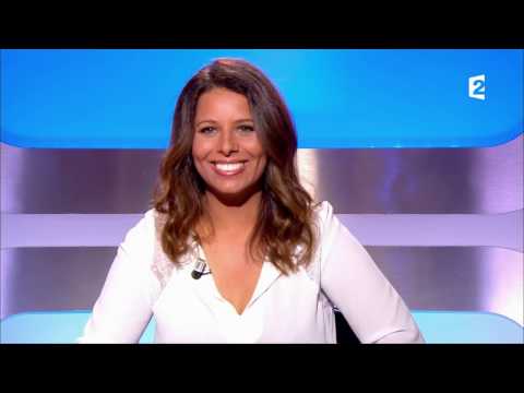 Motus du 09/01/17 - Intégrale